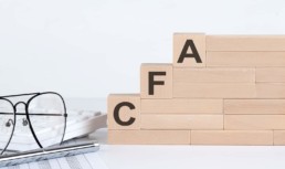 Is the value of the CFA designation what it used to be?